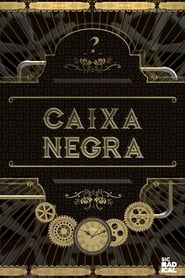 Caixa Negra</b> saison 01 