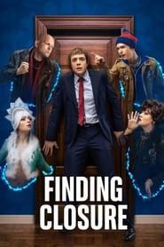 Finding Closure series tv