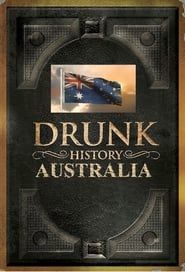 Drunk History: Australia</b> saison 01 