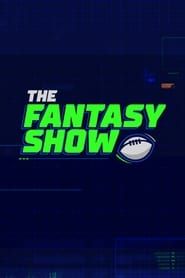 The Fantasy Show series tv