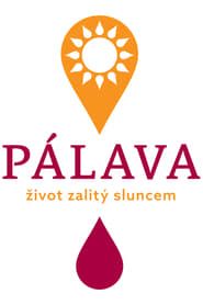 Pálava</b> saison 01 