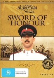 Sword of Honour series tv