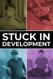 Stuck in Development series tv