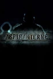 Aspiranterne (2012)