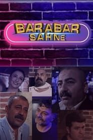 Barabar Sahne</b> saison 01 