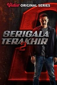 Serigala Terakhir saison 02 episode 01  streaming
