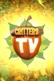 Critters TV 2021</b> saison 01 