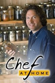 Chef at Home series tv