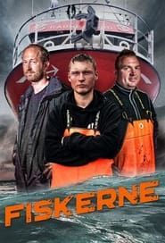 Fiskerne saison 01 episode 07  streaming