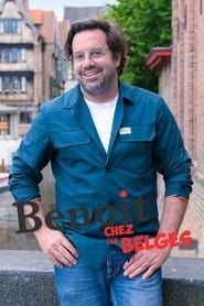 Benoit chez les Belges</b> saison 01 