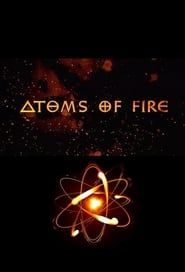 Image Atoms Of Fire