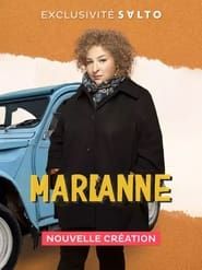 Marianne 2022</b> saison 01 