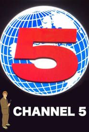 Channel 5 series tv