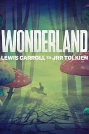 Wonderland: From JM Barrie to JRR Tolkien series tv