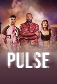 Pulse series tv