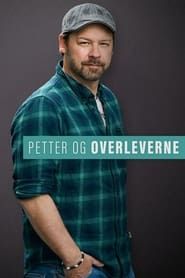 Petter og Overleverne</b> saison 01 
