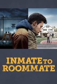 Image Inmate to Roommate