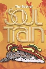 The Best Of Soul train series tv
