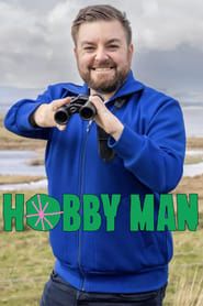 Hobby Man</b> saison 01 