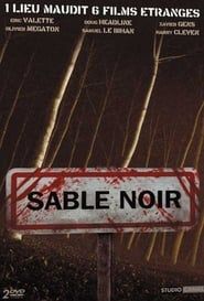 Sable noir</b> saison 02 