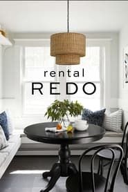Rental Redo series tv