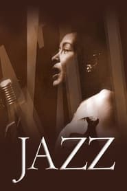 Jazz 2001</b> saison 01 