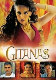 Gitanas 2004</b> saison 01 