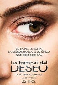 Las Trampas del Deseo (2013)
