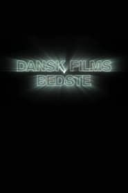 Dansk films bedste series tv