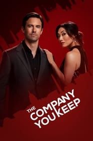 The Company You Keep series tv