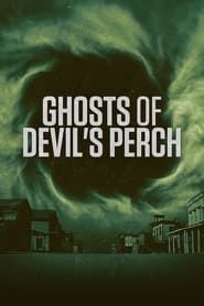 Ghosts of Devil's Perch series tv