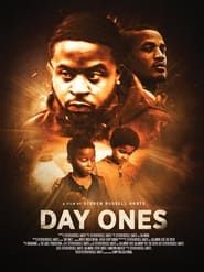 Day Ones series tv