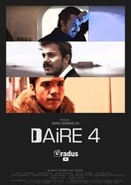 Daire 4 (2019)