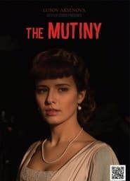 The Mutiny series tv