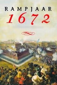 Het Rampjaar 1672 (2022)
