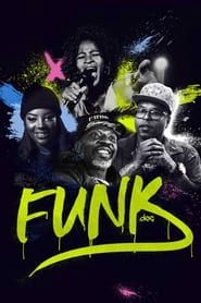 Funk.Doc: Popular & Proibido series tv