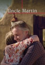 Uncle Martin series tv