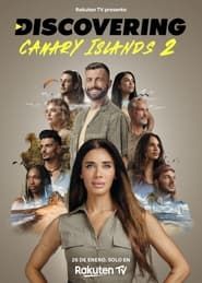 Discovering Canary Islands series tv