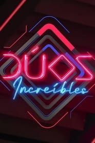 Dúos Increíbles saison 01 episode 11  streaming