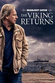 Deadliest Catch: The Viking Returns series tv