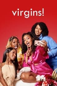 virgins! series tv