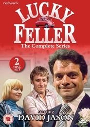 Lucky Feller series tv