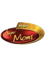 Dance India Dance Super Moms 2022</b> saison 01 