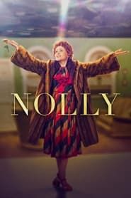 Nolly series tv