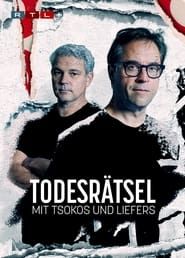 Todesrätsel mit Tsokos und Liefers series tv