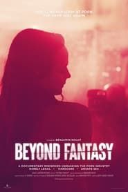 Beyond Fantasy series tv