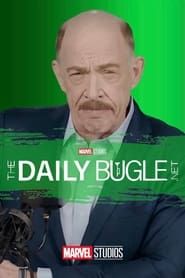 The Daily Bugle saison 01 episode 01  streaming