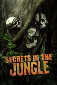 Secrets in the Jungle series tv