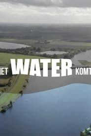 Image Het Water Komt! 