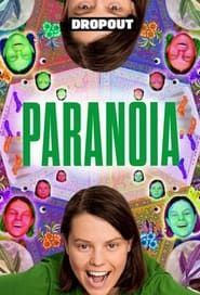 Paranoia 2019</b> saison 02 